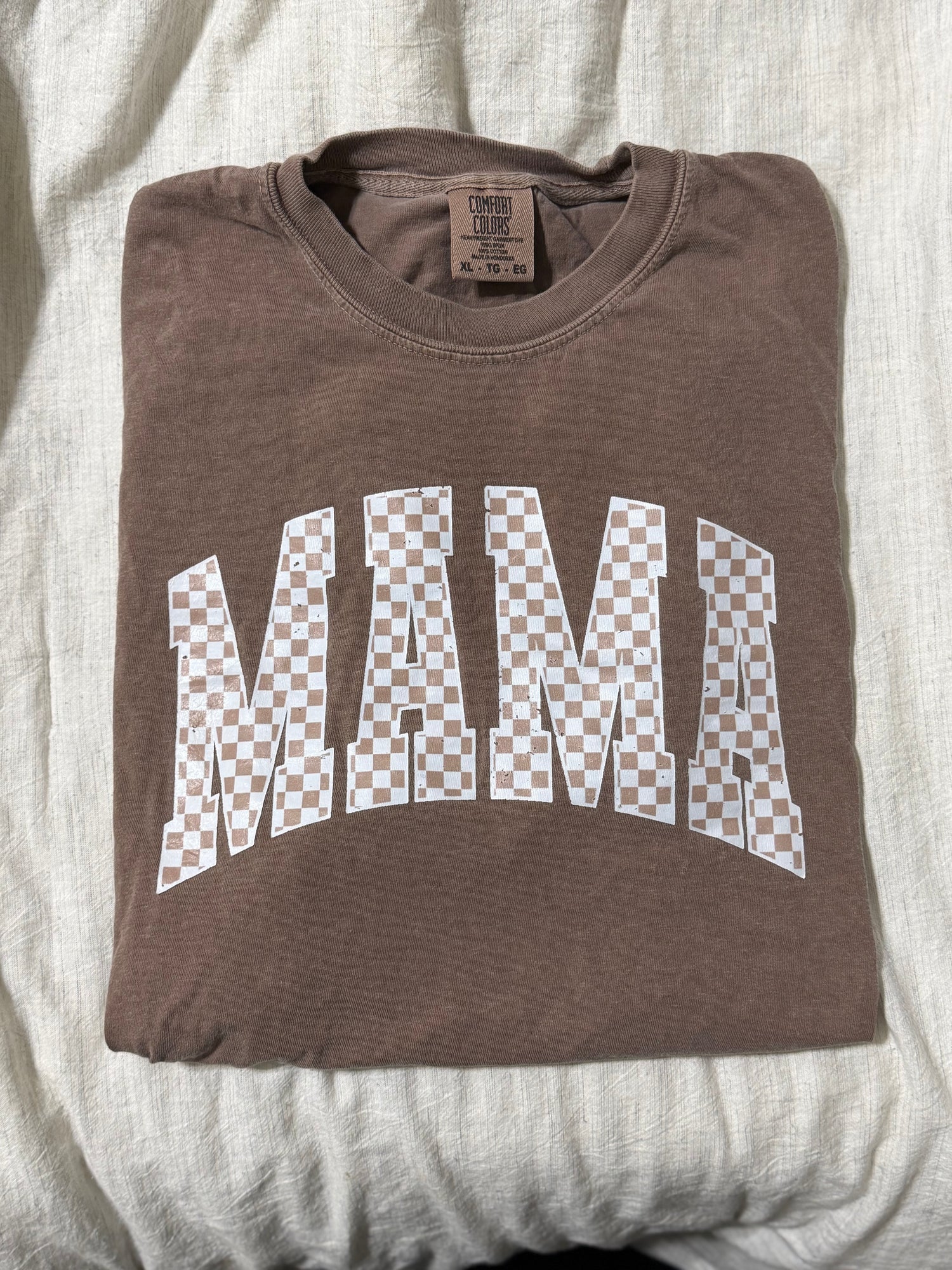 Tees