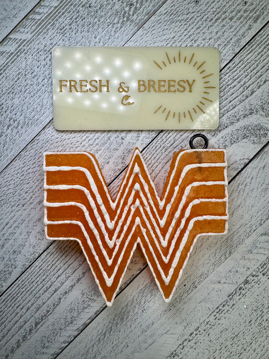 Whataburger