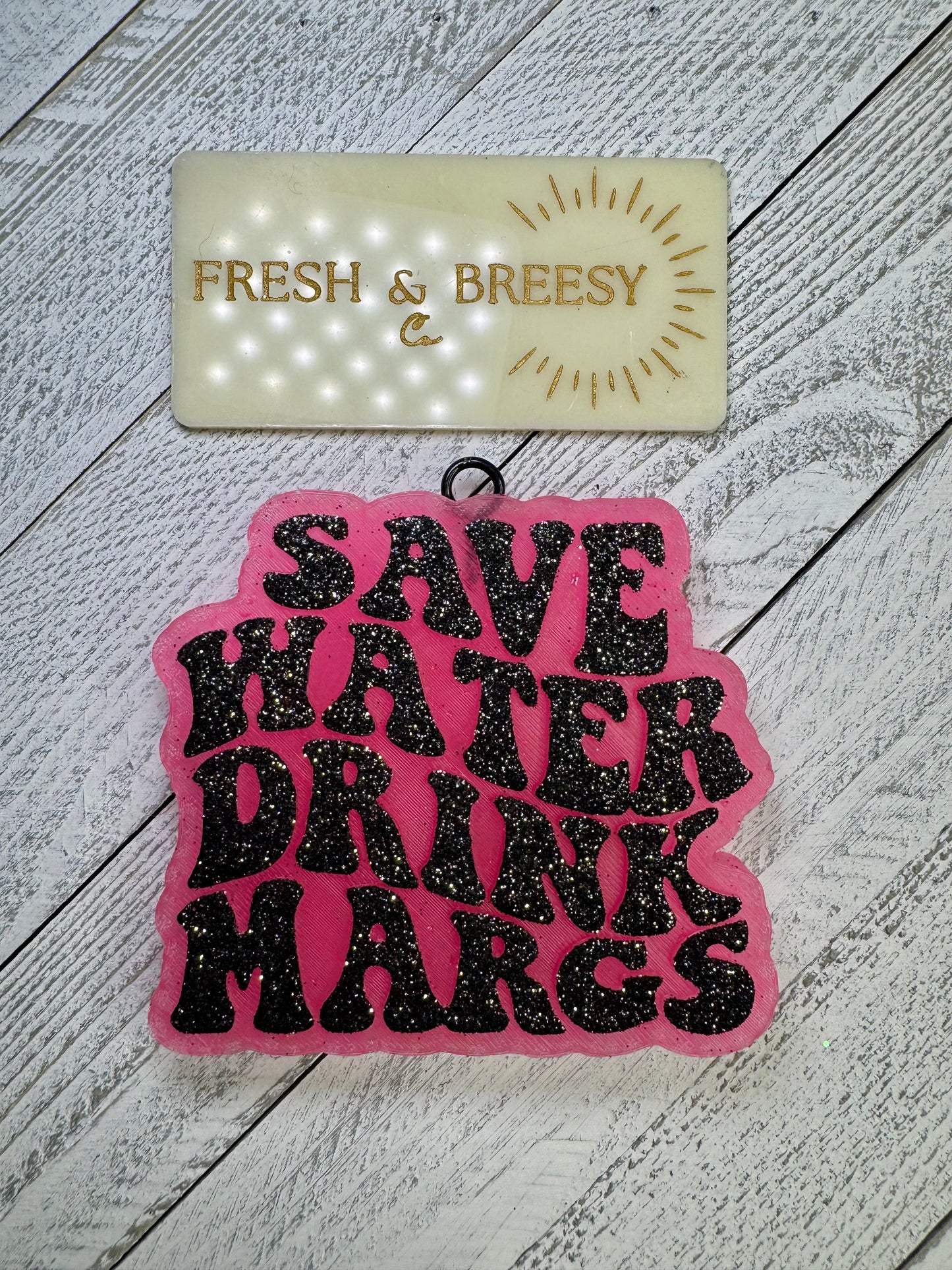 Drink Margs