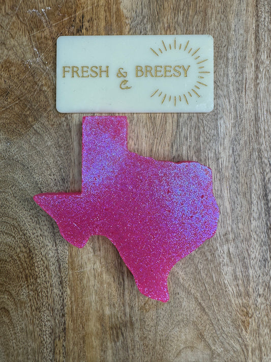 Texas