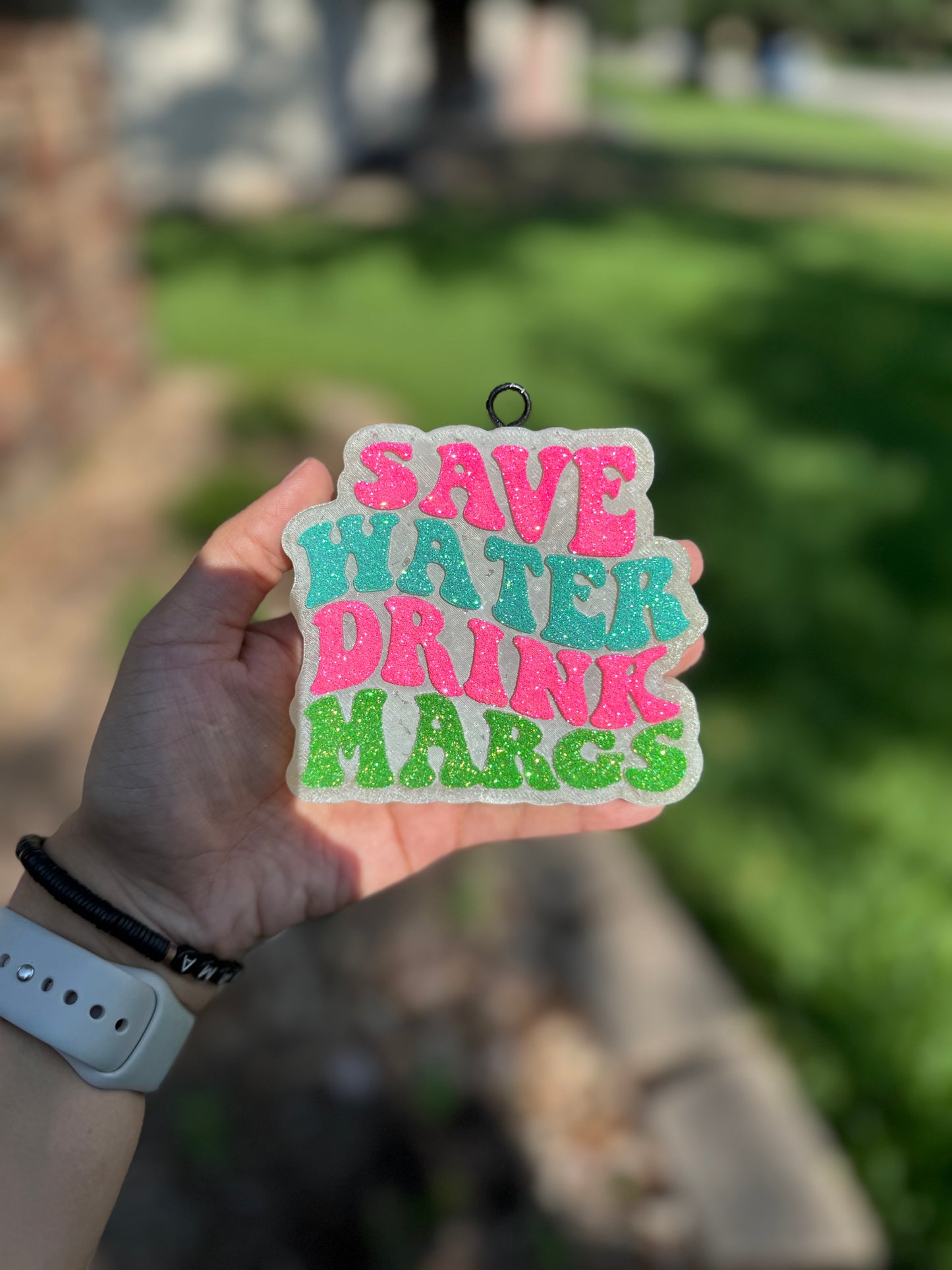Drink Margs