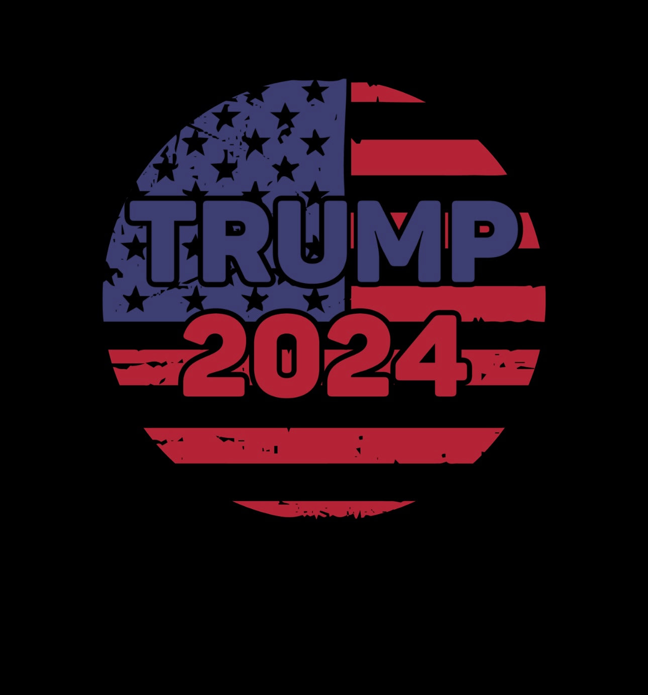 TRUMP '24